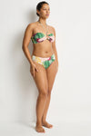 Abyss O Ring Bandeau
