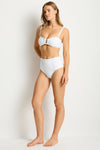 Spinnaker U Bar Bandeau