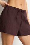 Ripples Boxer Short