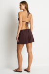 Ripples Boxer Short