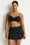 Eco Essentials Swim Skirt