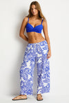 Palmera Resort Surf Pant