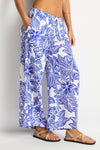 Palmera Resort Surf Pant