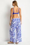 Palmera Resort Surf Pant