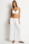 Ripples Surf Pant