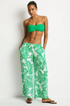 Palmera Resort Surf Pant