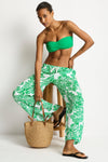 Palmera Resort Surf Pant