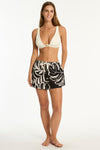 Jungle Book Boxer Short