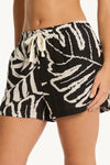 Jungle Book Boxer Short