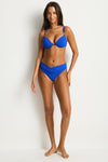 Messina Push Up Bra