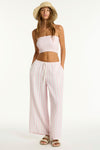 Amalfi Surf Pant