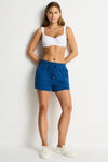 Horizon Boxer Short