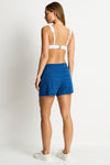 Horizon Boxer Short