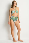 Breezer O Ring Bandeau