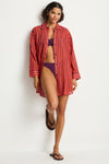 Vacay Cruise Shirt