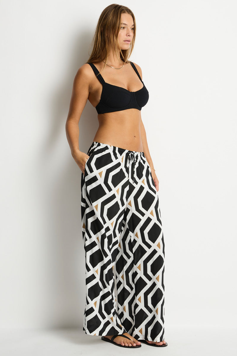 Costa Surf Pant