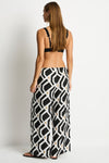 Costa Surf Pant