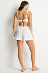 Ripples Boxer Short