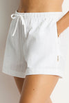Ripples Boxer Short