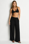 Costa Surf Pant