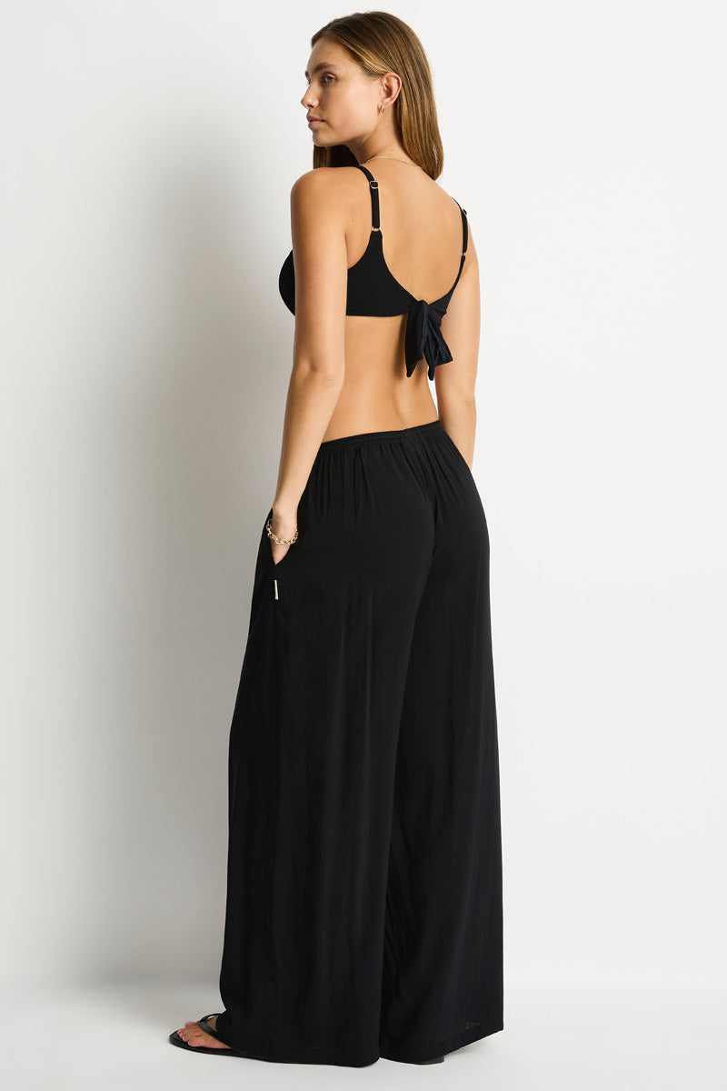 Costa Surf Pant