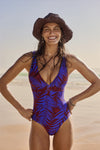 Drift Beach Hat