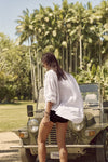 Salt Boho Shirt
