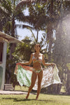 Tavana Long Sarong