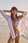 Sol Surf Cap
