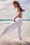 Sunset Beach Pant